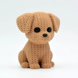 dog1.webp
