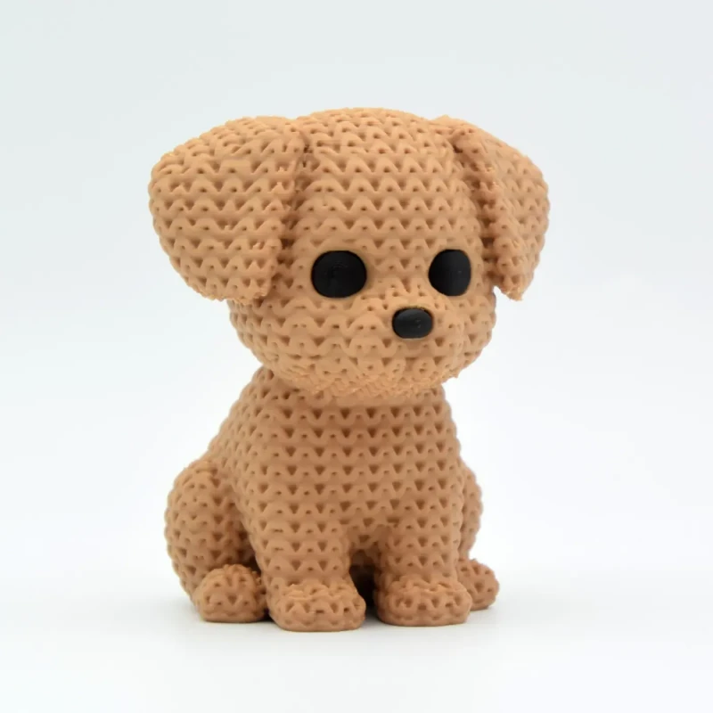 dog1.webp