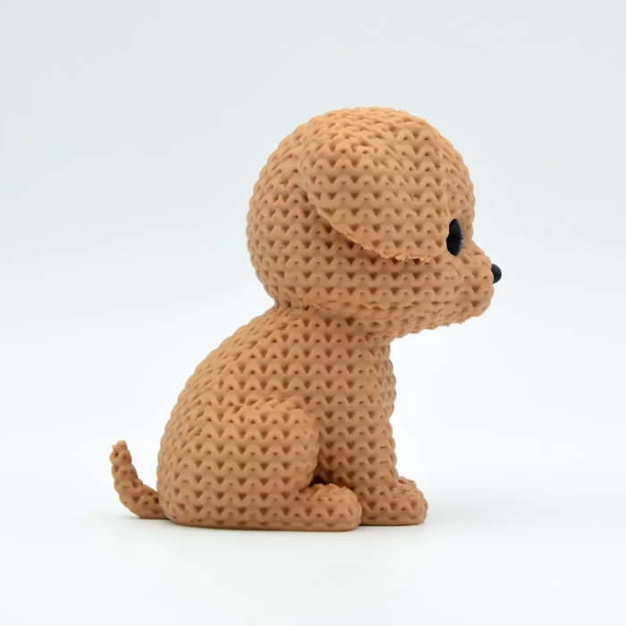 dog2.webp