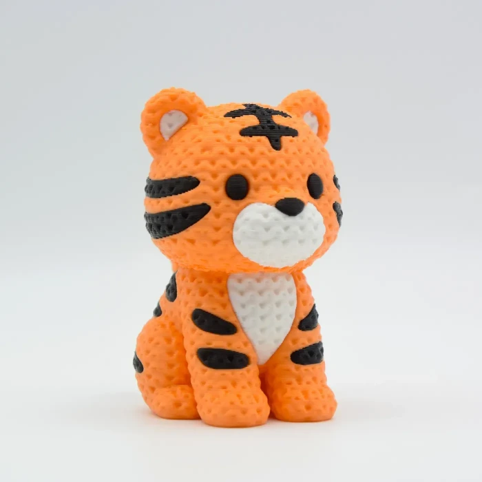 tiger1.webp
