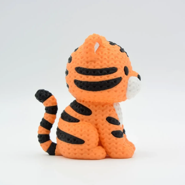 tiger2.webp