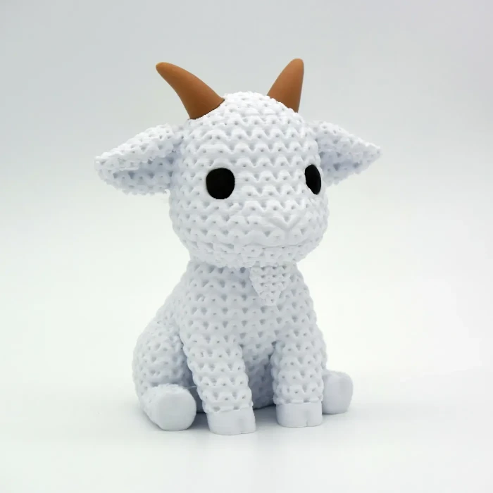 goat1.webp