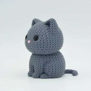cat2.webp