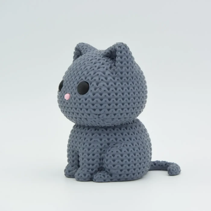 cat2.webp