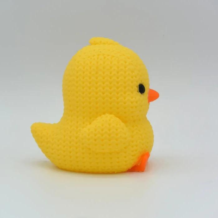 chick_split2.webp