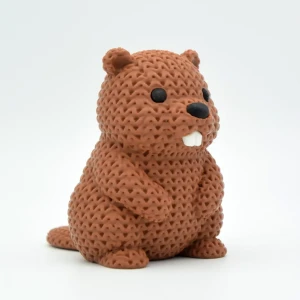 beaver.webp