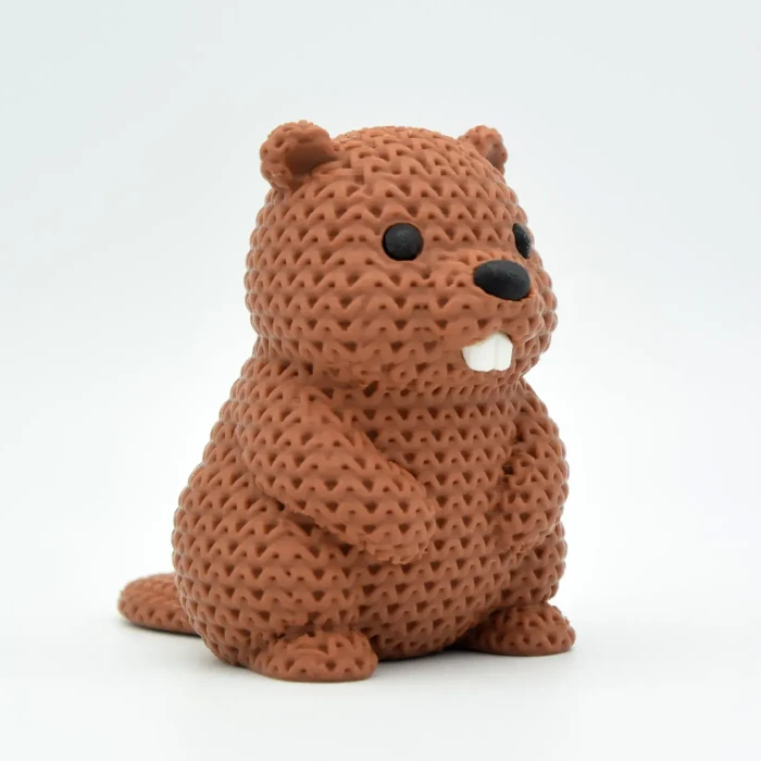 beaver.webp