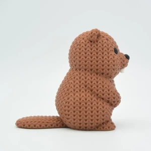 beaver2.webp