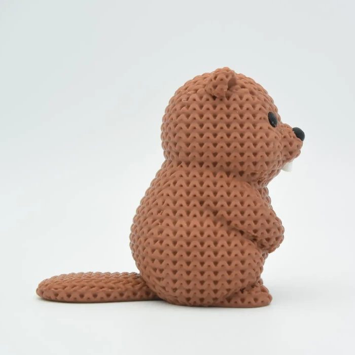 beaver2.webp