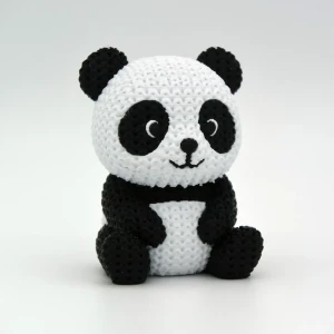 panda_11 (1).webp