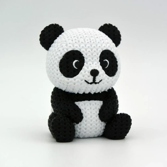panda_11 (1).webp