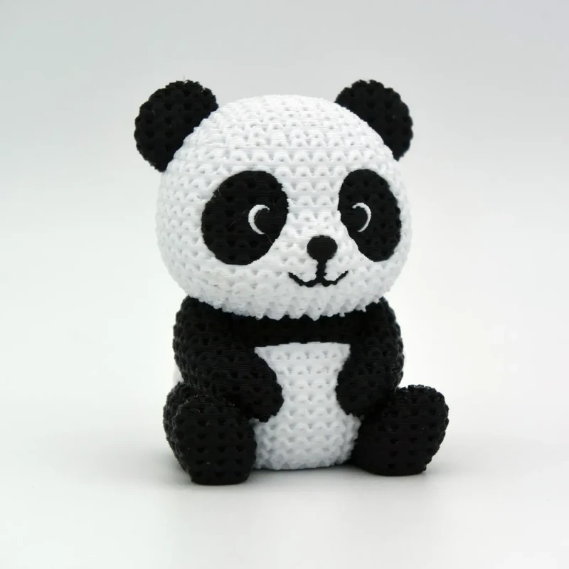 panda_11 (1).webp