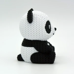 panda_22.webp