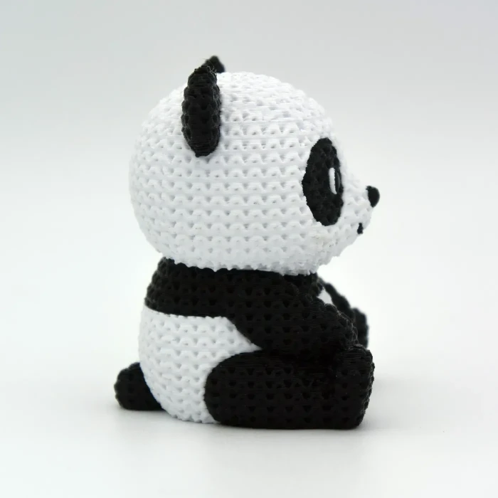 panda_22.webp