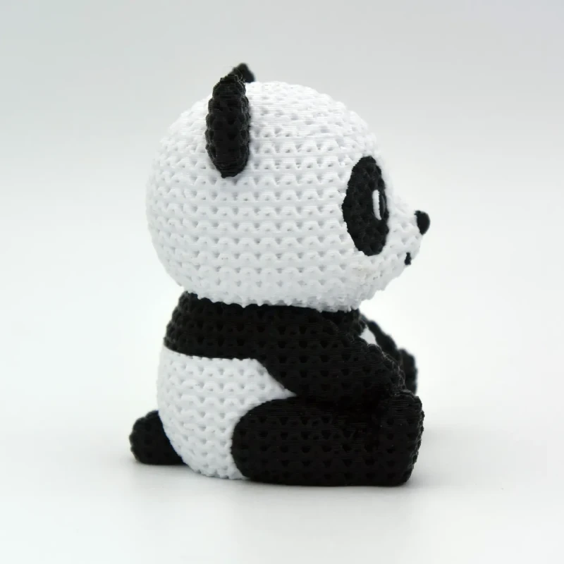 panda_22.webp
