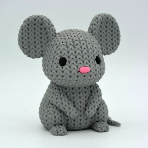 mouse1.webp