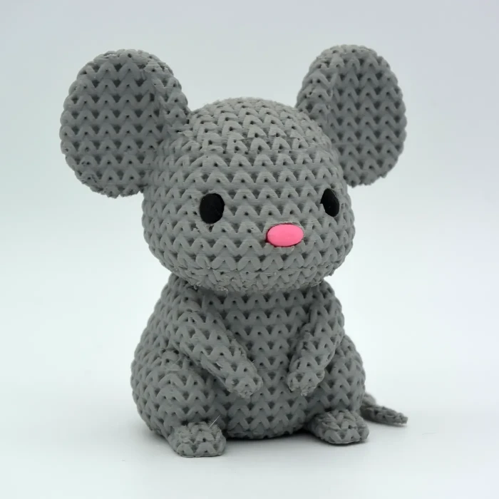 mouse1.webp