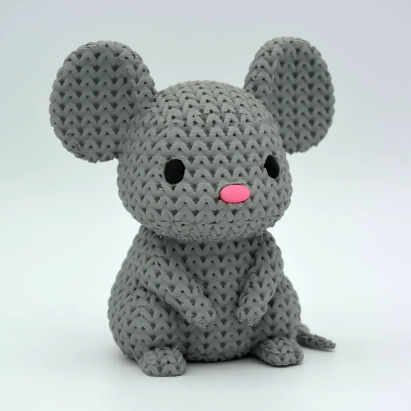 mouse1.webp