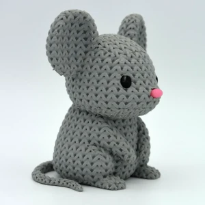 mouse2.webp