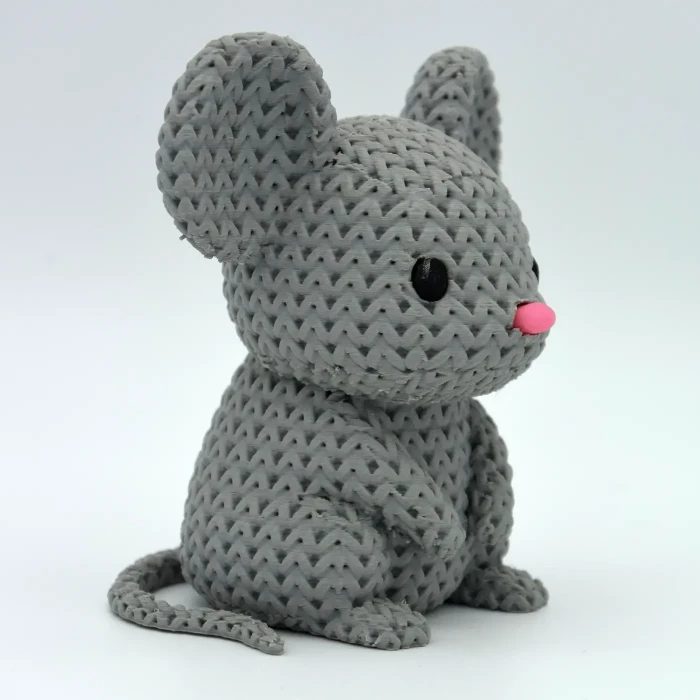 mouse2.webp