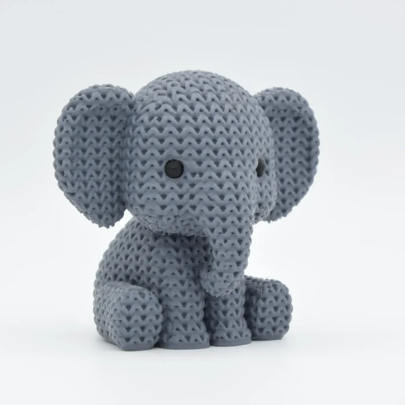 elephant1.webp