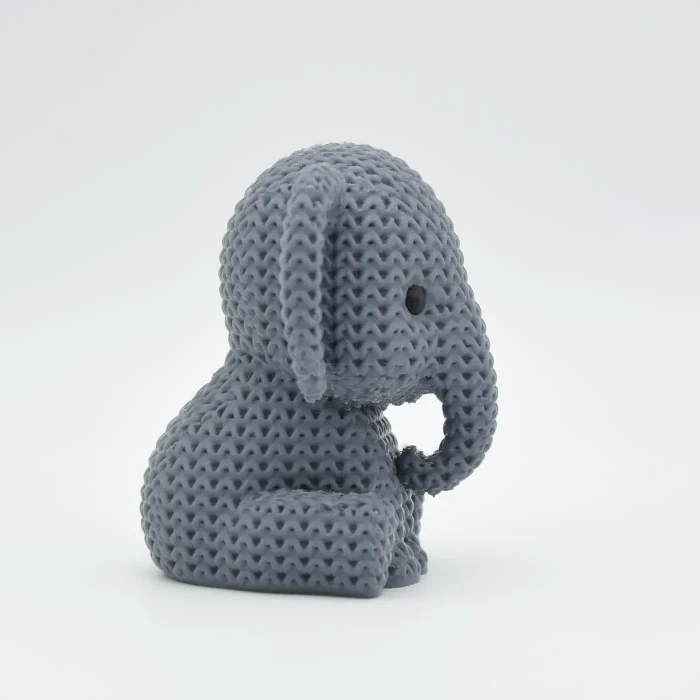 elephant2.webp