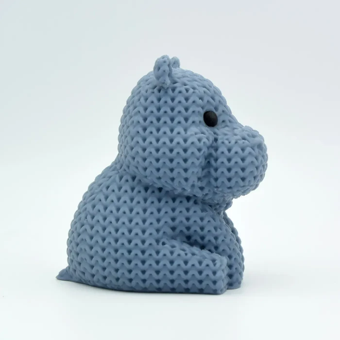 hippo2.webp