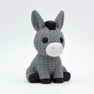 donkey1.webp