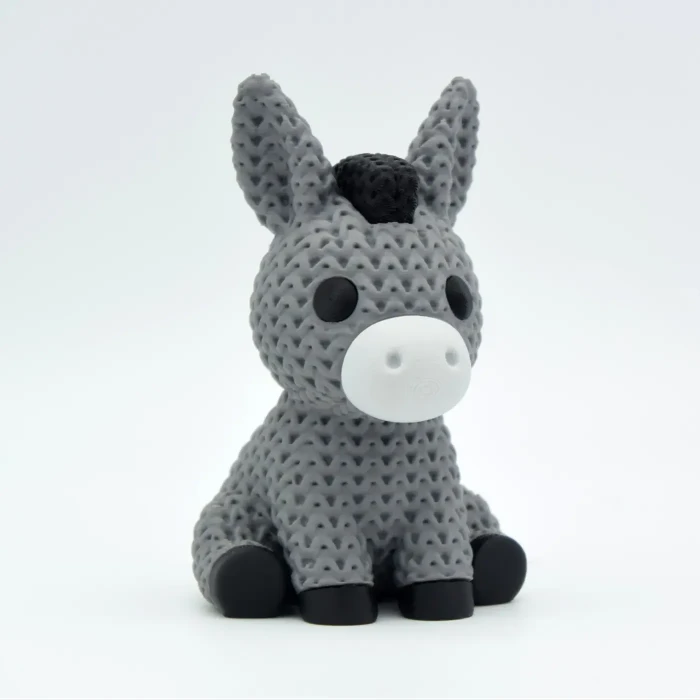 donkey1.webp