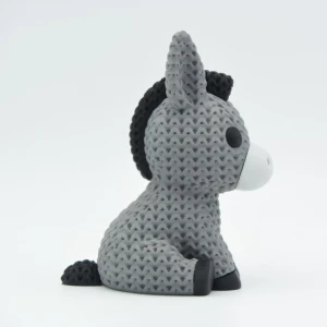 donkey2.webp