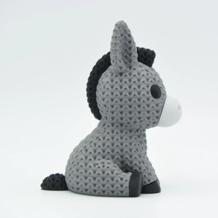 donkey2.webp