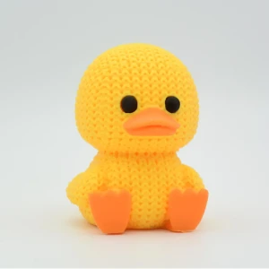 duck1.webp