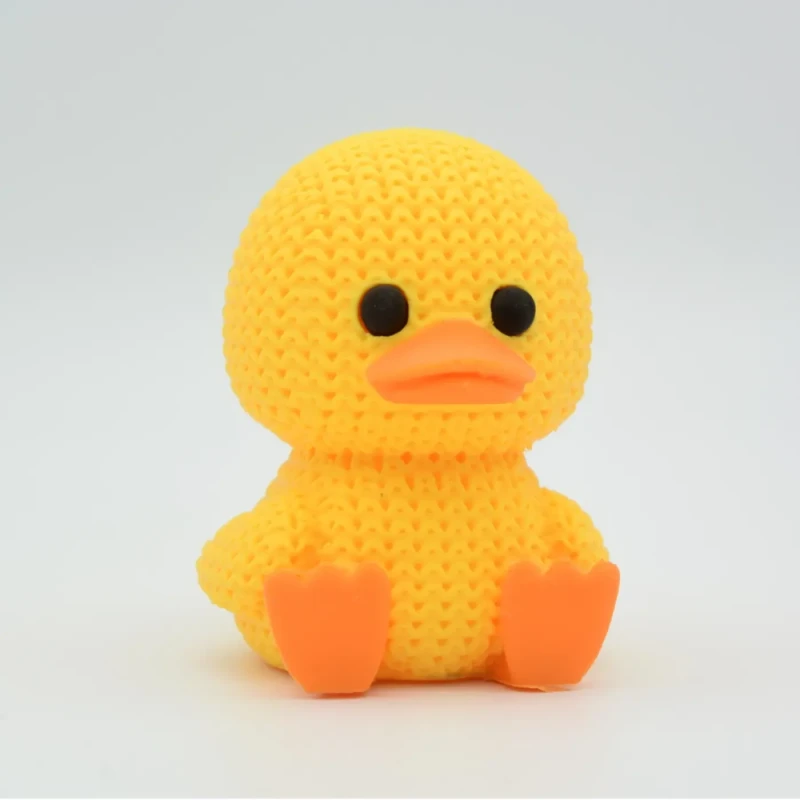 duck1.webp