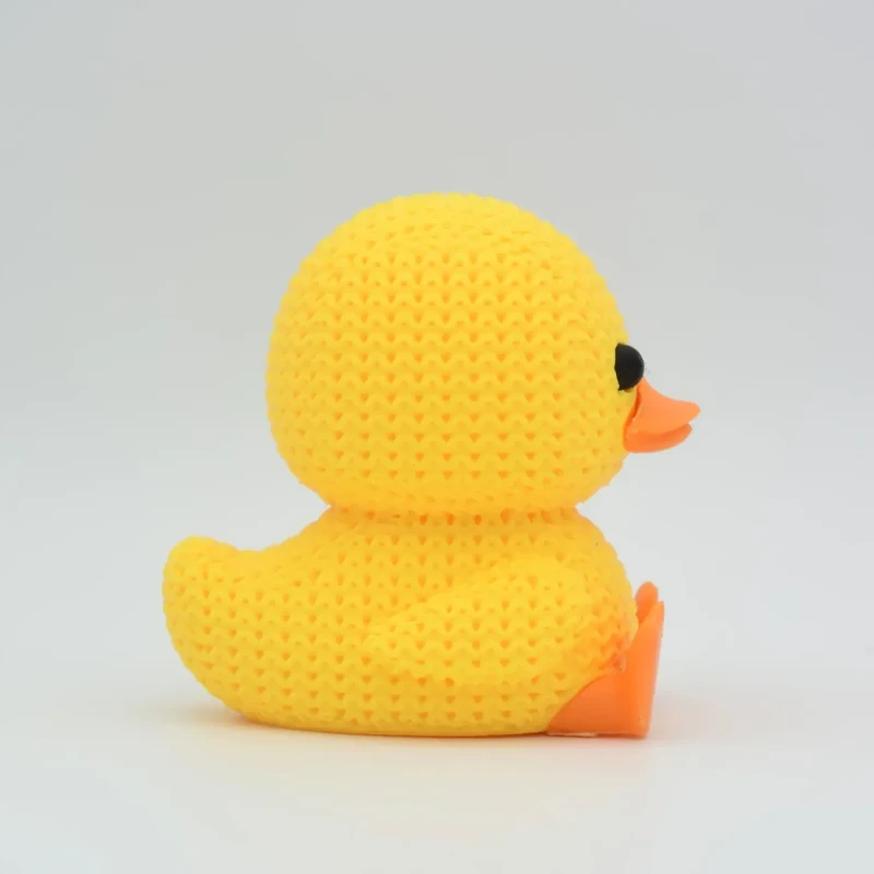 duck2.webp