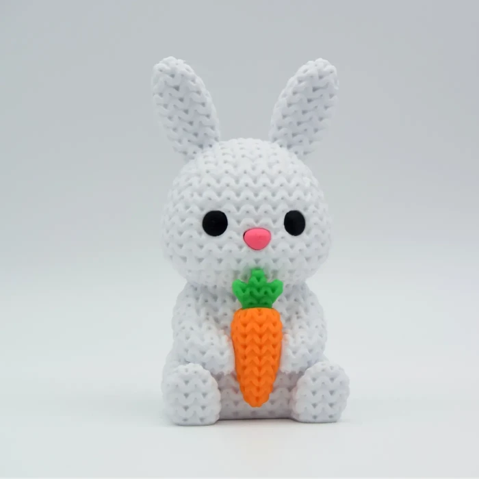 bunnycarrot.webp