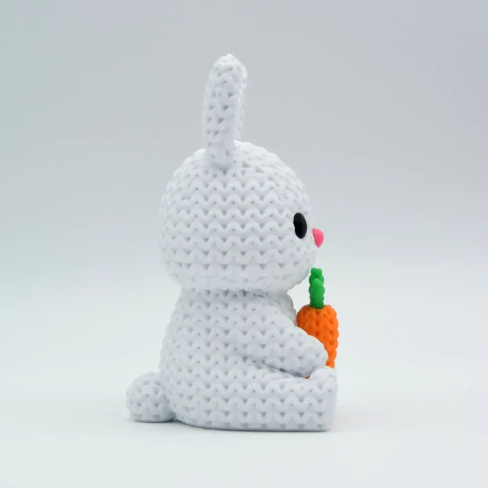 bunnycarrot2.webp