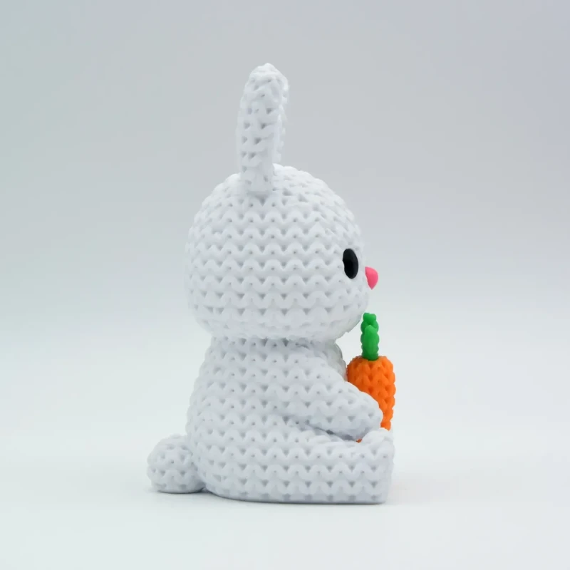bunnycarrot2.webp
