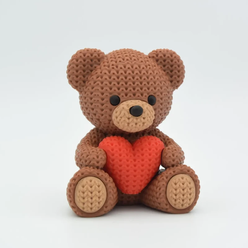 bear-heart1.webp
