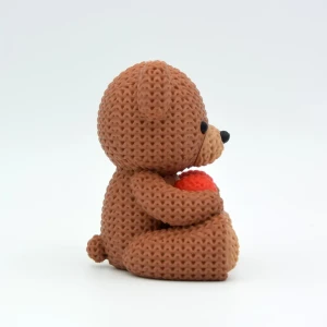 bear-heart2.webp