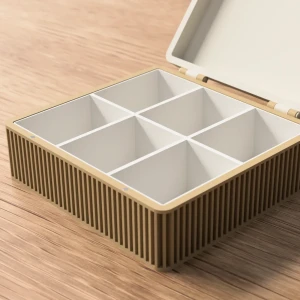 Polymaker box 05 (1).webp