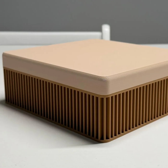 Polymaker box print 01.webp