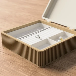 Polymaker box 06.webp