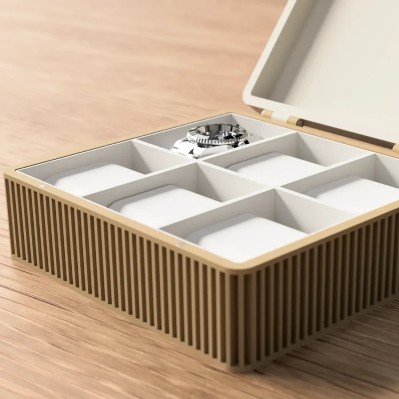 Polymaker box 01 (1).webp