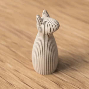 Dog statue 08.webp