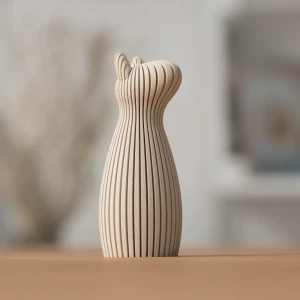 Dog statue 05.webp