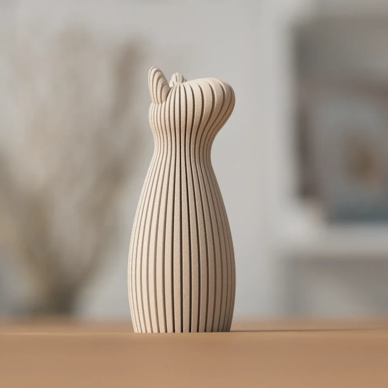 Dog statue 05.webp