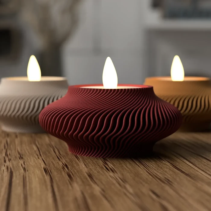 Tealight holder lunar 08.webp
