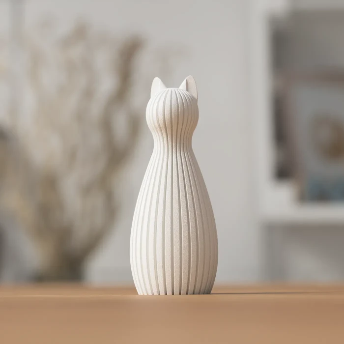 Cat statue 02.webp