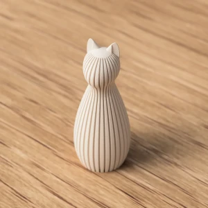 Cat statue 05.webp