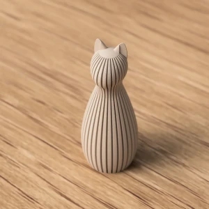 Cat statue 10.webp